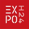 EXPO H24